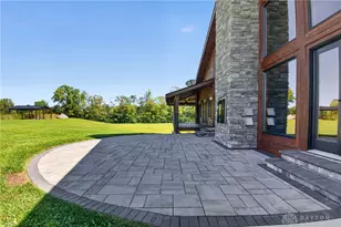 7287 Widener Rd, New Carlisle, OH 45344 - Photo 53