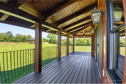 7287 Widener Road, New Carlisle, OH 45344 - Photo 57