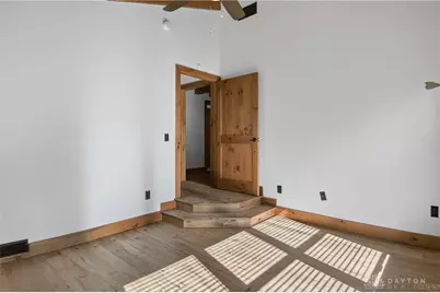 7287 Widener Road, New Carlisle, OH 45344 - Photo 19