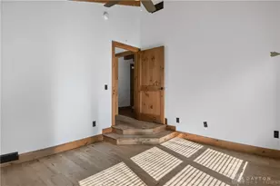 7287 Widener Rd, New Carlisle, OH 45344 - Photo 19