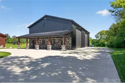 7287 Widener Road, New Carlisle, OH 45344 - Photo 59