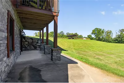 7287 Widener Road, New Carlisle, OH 45344 - Photo 59