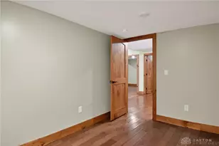 7287 Widener Rd, New Carlisle, OH 45344 - Photo 45