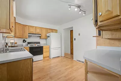 6569 Dawn Street, Franklin Twp, OH 45005 - Photo 15