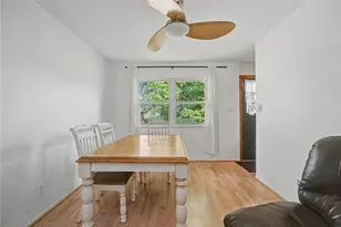 6569 Dawn St, Franklin Twp, OH 45005 - Photo 13