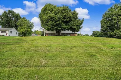 6569 Dawn Street, Franklin Twp, OH 45005 - Photo 5