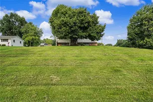 6569 Dawn St, Franklin Twp, OH 45005 - Photo 5