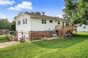 6569 Dawn St, Franklin Twp, OH 45005 - Photo 31