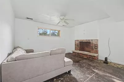 6569 Dawn Street, Franklin Twp, OH 45005 - Photo 25