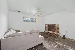 6569 Dawn St, Franklin Twp, OH 45005 - Photo 25