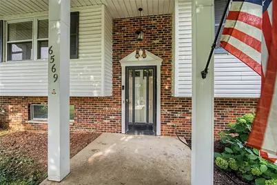 6569 Dawn Street, Franklin Twp, OH 45005 - Photo 7