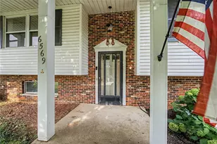 6569 Dawn St, Franklin Twp, OH 45005 - Photo 7