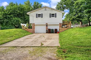 6569 Dawn St, Franklin Twp, OH 45005 - Photo 37