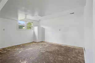 6569 Dawn St, Franklin Twp, OH 45005 - Photo 27