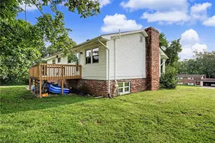 6569 Dawn St, Franklin Twp, OH 45005 - Photo 33