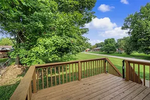 6569 Dawn St, Franklin Twp, OH 45005 - Photo 29