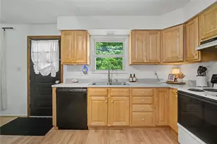 6569 Dawn St, Franklin Twp, OH 45005 - Photo 17