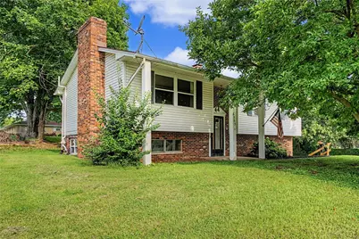 6569 Dawn Street, Franklin Twp, OH 45005 - Photo 1