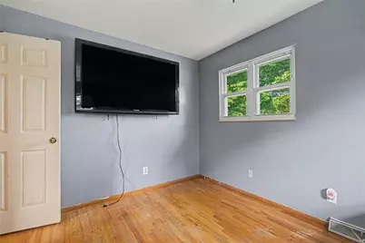 6569 Dawn Street, Franklin Twp, OH 45005 - Photo 23