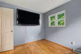 6569 Dawn St, Franklin Twp, OH 45005 - Photo 23