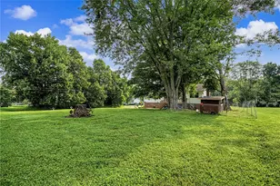 6569 Dawn St, Franklin Twp, OH 45005 - Photo 35