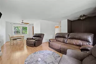 6569 Dawn St, Franklin Twp, OH 45005 - Photo 11