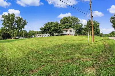 6569 Dawn Street, Franklin Twp, OH 45005 - Photo 3