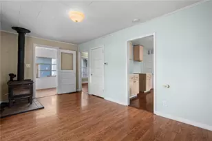 402 Greene St, Fairborn, OH 45324 - Photo 13
