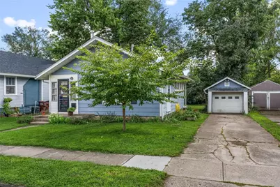 402 Greene Street, Fairborn, OH 45324 - Photo 3