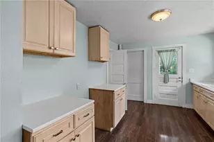 402 Greene St, Fairborn, OH 45324 - Photo 19