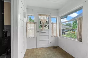 402 Greene St, Fairborn, OH 45324 - Photo 9