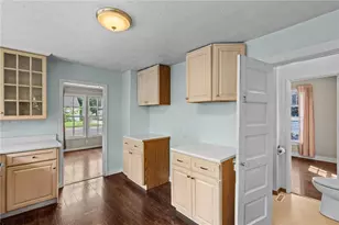 402 Greene St, Fairborn, OH 45324 - Photo 21