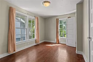 402 Greene St, Fairborn, OH 45324 - Photo 15
