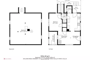 402 Greene St, Fairborn, OH 45324 - Photo 29