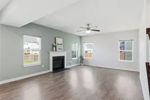 1095 Baywood Dr, Fairborn, OH 45324 - Photo 13