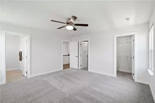 1095 Baywood Dr, Fairborn, OH 45324 - Photo 23