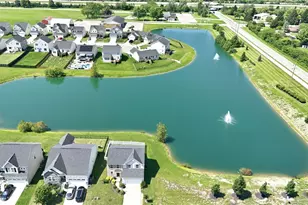 1095 Baywood Dr, Fairborn, OH 45324 - Photo 55