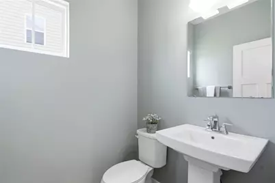 1095 Baywood Drive, Fairborn, OH 45324 - Photo 17
