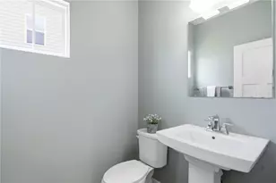 1095 Baywood Dr, Fairborn, OH 45324 - Photo 17