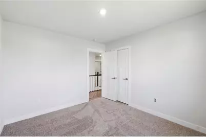 1095 Baywood Drive, Fairborn, OH 45324 - Photo 21