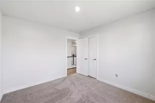1095 Baywood Dr, Fairborn, OH 45324 - Photo 21