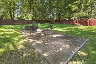 3321 Pebble Creek Drive, Dayton, OH 45432 - Photo 41