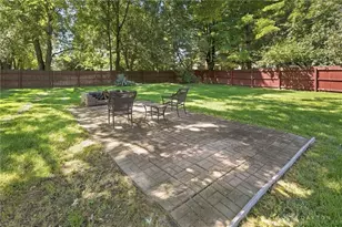 3321 Pebble Creek Dr, Dayton, OH 45432 - Photo 41