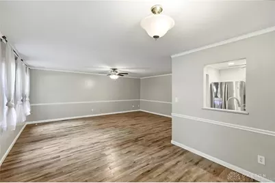 3321 Pebble Creek Drive, Dayton, OH 45432 - Photo 21