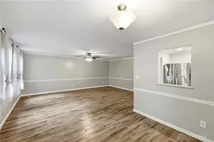 3321 Pebble Creek Dr, Dayton, OH 45432 - Photo 21