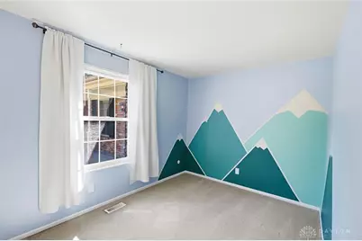 3321 Pebble Creek Drive, Dayton, OH 45432 - Photo 33
