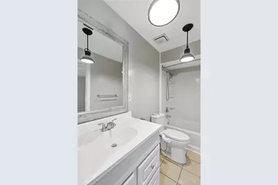 3321 Pebble Creek Drive, Dayton, OH 45432 - Photo 25