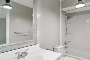 3321 Pebble Creek Dr, Dayton, OH 45432 - Photo 25