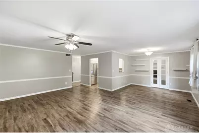 3321 Pebble Creek Drive, Dayton, OH 45432 - Photo 19