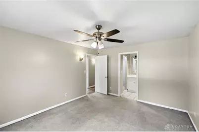 3321 Pebble Creek Drive, Dayton, OH 45432 - Photo 23